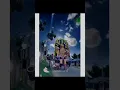 https://www.youtube.com/redirect?event=video_description\u0026redir_token=QUFFLUhqbXExRnk0X