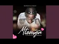 Download Lagu Ntombi Ya Mutsonga (feat. Moose Muziq \u0026 Simefree)