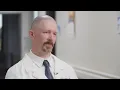 Burn Care Adult and Pediatric Burns Referrals Ascension St Vincent