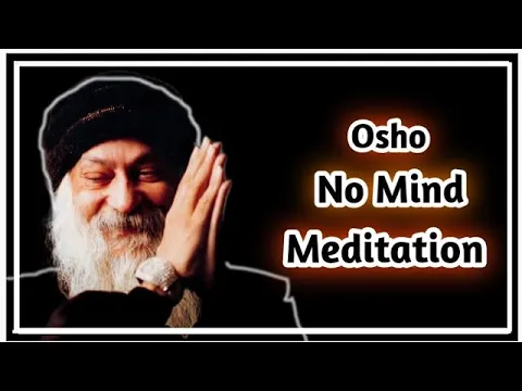Download MP3 Best meditation techniques, Osho lovers, Osho Meditation Music@relaxingmeditationmusic2022