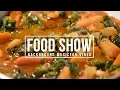 Download Lagu ROYALTY FREE Upbeat Music / Food Show Background Music For Videos / Royalty Free Upbeat Music