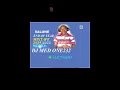 Download Lagu End Of Year Mixtape 2021-2022🇸🇱Latest Sierra Leone music 🔥Mix By:Dj Med One 232