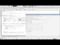 Java 8 0 Functional Programming Lesson 6 Arabic Version