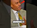 Download Lagu Watch as Gino Jennings Confronts Bishop J Drew Sheard on Adultery and the Sanctity of marriage