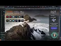 Watch Me Code - Angular Reactive Forms