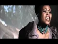 Download Lagu Siphokazi - Amacala