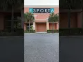 LA FITNESS ESPORTA
