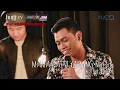 Usop - Mama Papa Larang by Judika I Muzik Jam Musim Ke-2