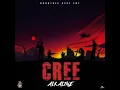 Cree - alkaline & Countree Hype
