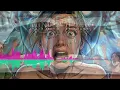 The Attention Algorithm Blog 187