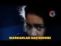 Download Lagu BIARKANLAH HUJAN TURUN - NINDY ELLESSE