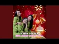 Nunga Jumpang Muse Ari Pesta i