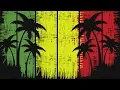 Download Lagu Old School Reggae Mix | Roots Reggae \u0026 Reggae Remix #1