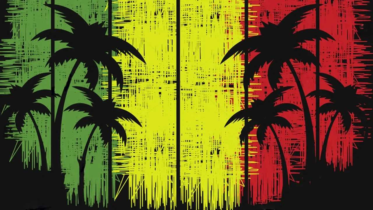 Old School Reggae Mix | Roots Reggae & Reggae Remix #1