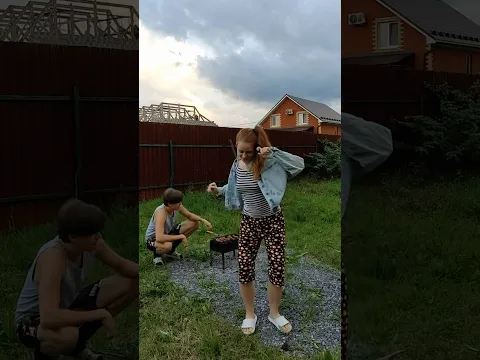 Евоная любовь ко мне бесгранична ❤️