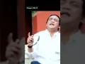 Download Lagu Pamer Bojo Didi Kempot