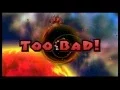 Download Lagu Mix of Super Luigi Galaxy 1 \u0026 2 Deaths