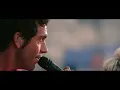 MIKA - Big Girl - LIVE from Les Francofolies de La Rochelle 2022