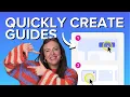 How to Create a Step-by-Step Guide