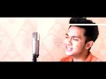 SUDAHLAH (IYETH BUSTAMI) - COVER BY ANDREY FEAT YOGIE NANDES