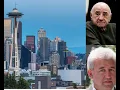 Was There A Mafia Presence In Seattle