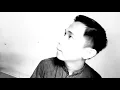 Download Lagu Hafiz Hamidun - Jodoh Berdua (Cover By: Ajo Susilo)