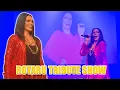 Download Lagu ZaanPride 👑SOFIA ROTARU TRIBUTE SHOW - DIONIS KELM👑 2023