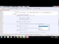 JavaScript - Object Oriented Programming