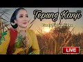 Download Lagu TEPUNG KANJI - CINDY FATIKA VALEN COVER LIVE KALIURANG SEDAYU BANTUL