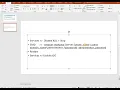naming information cannot be located because the target principal name is incorrect