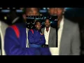 Twista, Kanye West, Jamie Foxx - Slow Jamz (Sped Up + Reverb)