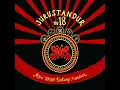 Download Lagu Slank - Maju Terus Pantang Mundur (Jurus Tandur) || Album Jurus Tandur