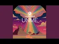 Download Lagu Unme