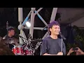 Download Lagu Petrus Mahendra Mahen Kenangan Terindah Live La Piazza Kelapa Gading 2025