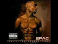 2Pac - Breathin