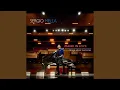 Download Lagu After The Love Has Gone