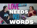 How They Talk - Best Friends and Autism