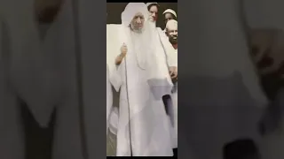 سريع بالحيل قول يا مكاشفي عند الميل اولاد المكاشفي 