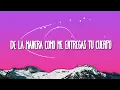 Plan B - Choca