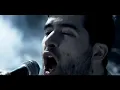 Alexisonfire - Young Cardinals