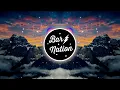 Hulvey - Let Go Of Me 8D Audio ft. Caleb Gordon