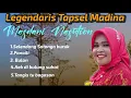 Download Lagu #lagutapselmadina/SALENDANG SATONGA BURUK - PANAILI - BULAN//#labura #barsos#palas#paratap#tapsel