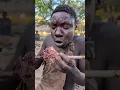 Lagu #funny#usa🇺🇸#village#foryoupage#cooking#foodlover#food#hadzabetribe#dudukwe