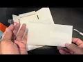 Protect Onn Glass Screen Protector