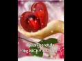 Download Lagu Bulan Berenda \