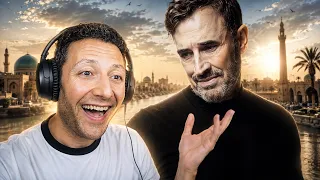                                                            هلو حياتي                   دندنها