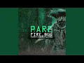 Pare