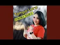 Download Lagu Tompo Loro (Live)