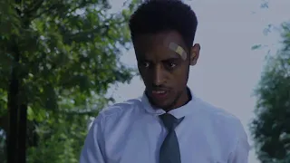 Hiree Jaalalaa Episode 20 Official Trailer 