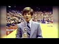 SIGNING OFF A look back at moments memories and the legacy Mike Bush leaves behind after 41 years